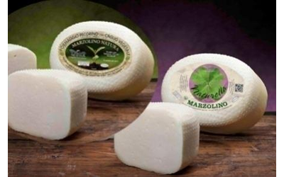 Pecorino