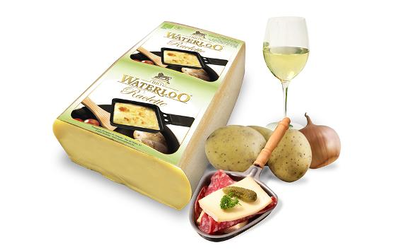 Raclette